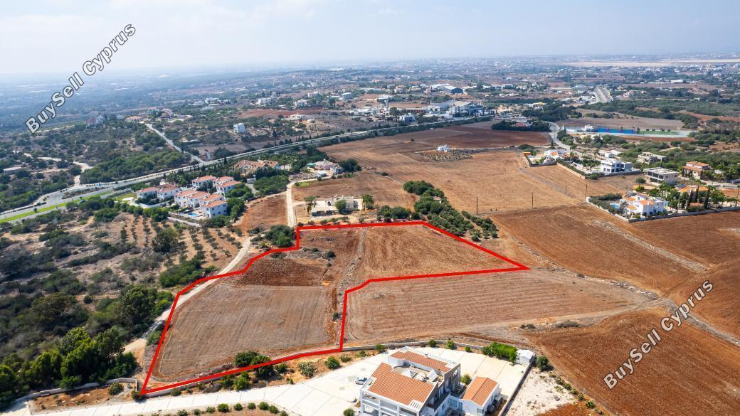 land for sale ayia napa famagusta 7643793 image 13135497