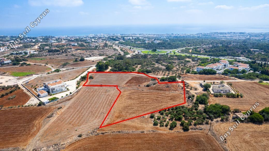 land for sale ayia napa famagusta 7643793 image 15905973