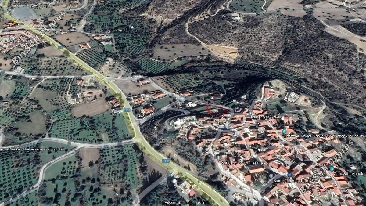 land for sale choirokoitia larnaca 1081793 image 5613864