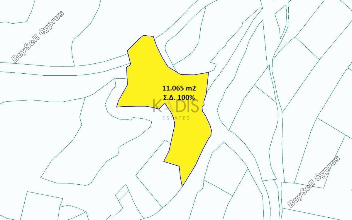 land for sale ilioupoli nicosia 1329793 image 5836194