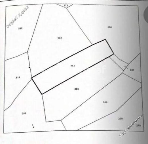 land for sale kalavasos larnaca 8106793 image 13249014