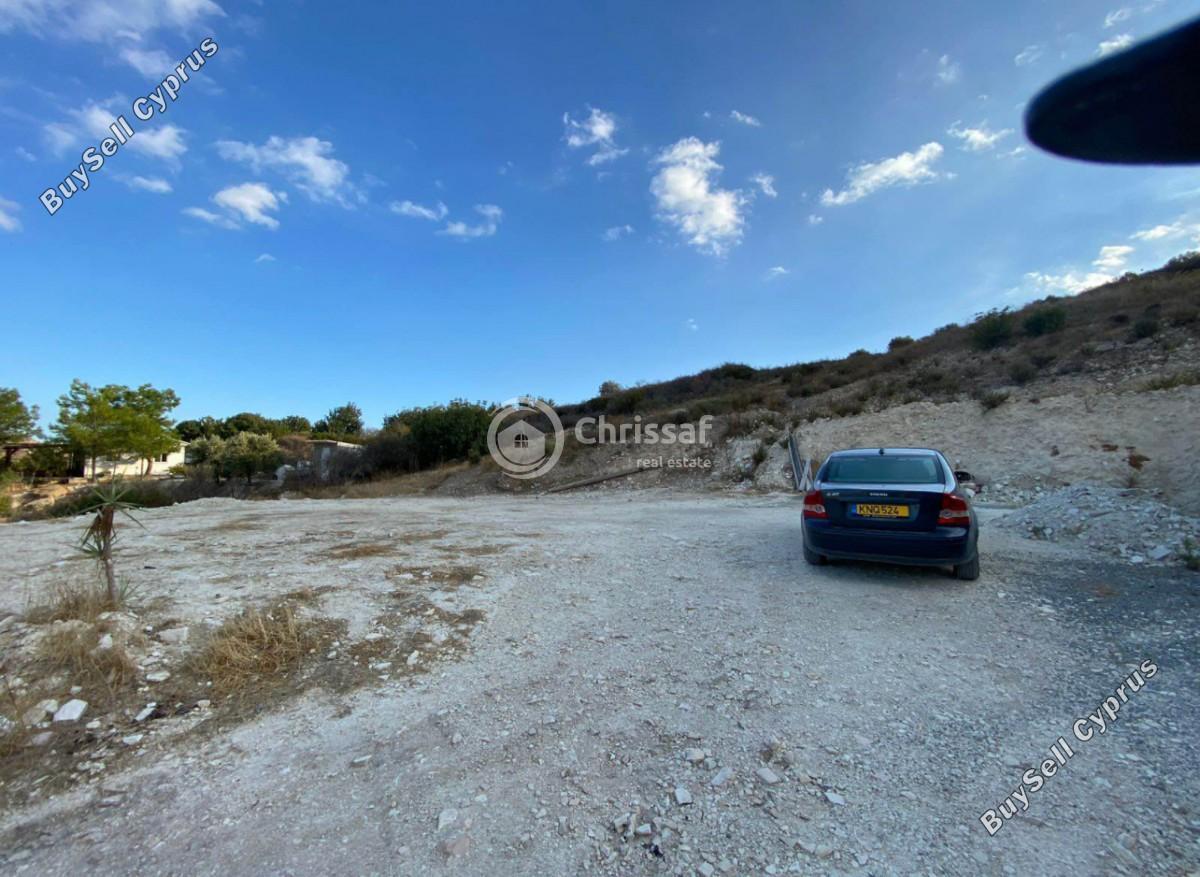 land for sale kalavasos larnaca 8106793 image 13249016