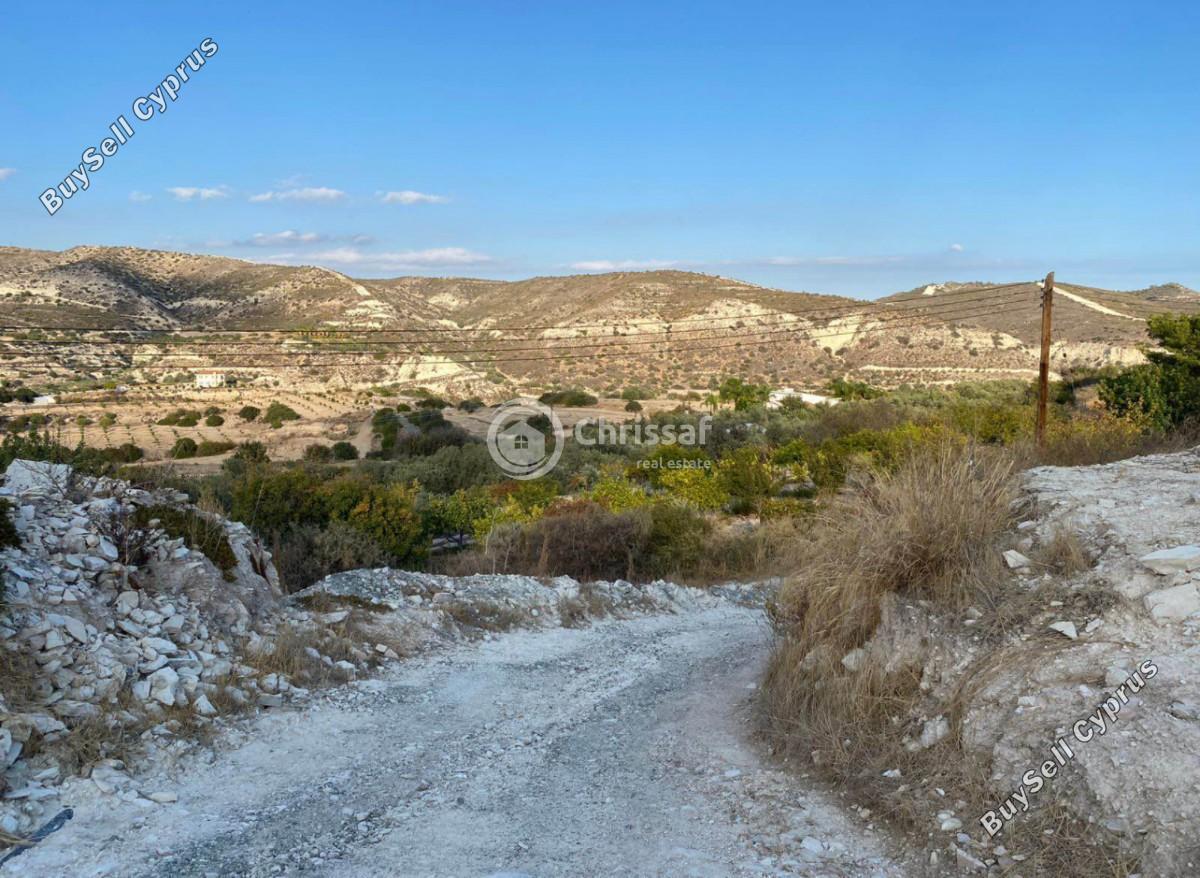 land for sale kalavasos larnaca 8106793 image 13249019