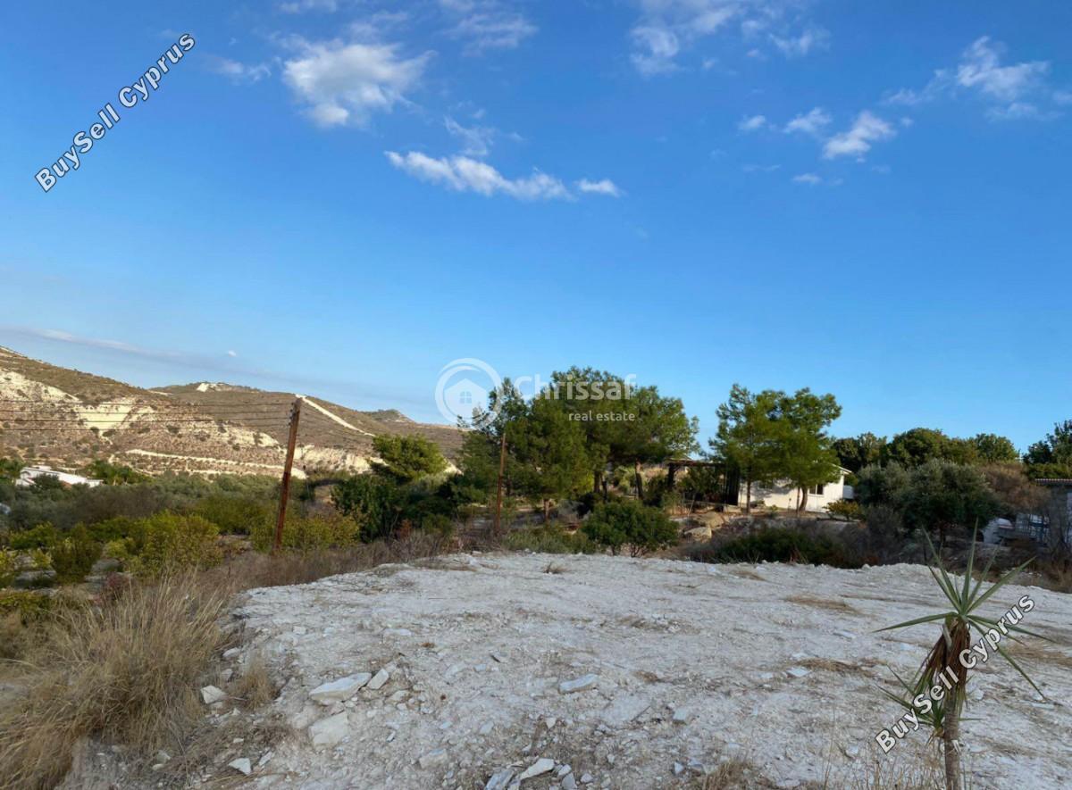 land for sale kalavasos larnaca 8106793 image 13249022