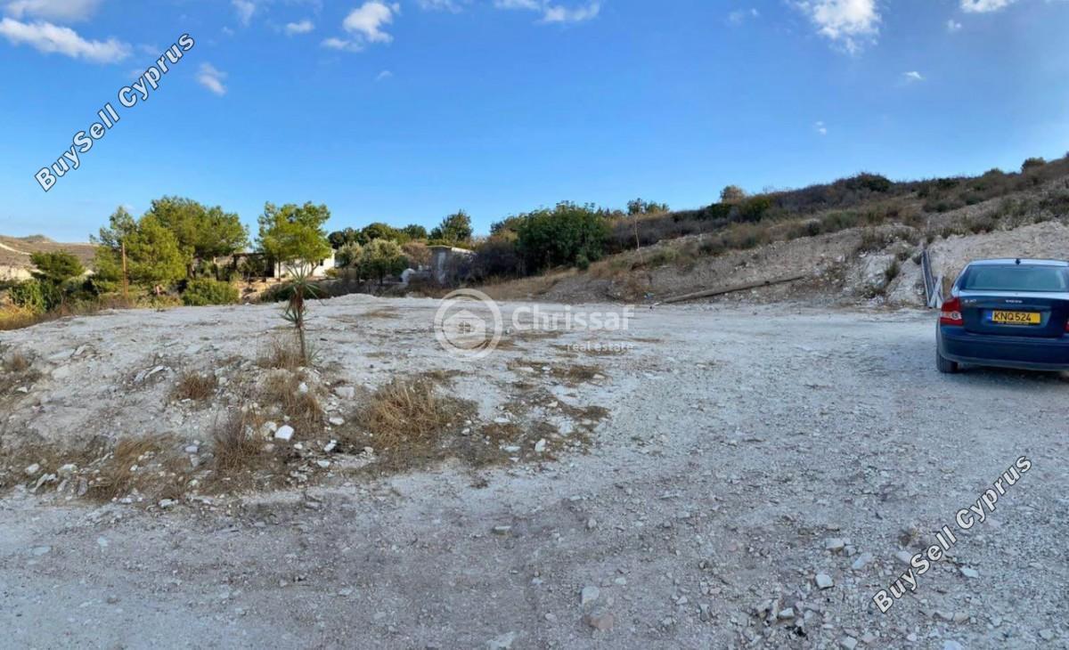 land for sale kalavasos larnaca 8106793 image 13249025