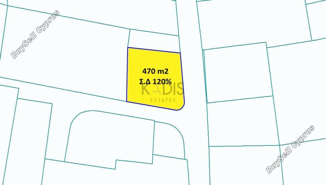land for sale kokkinotrimithia nicosia 1292793 image 5831919