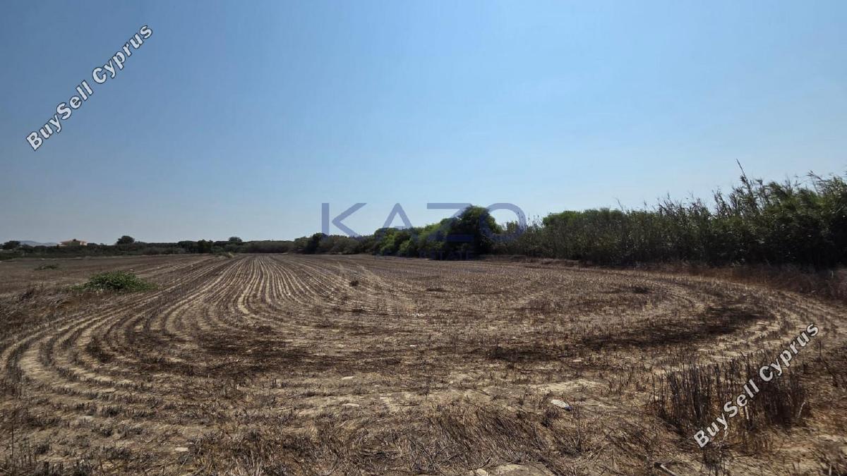 land for sale maroni larnaca 1914793 image 7414565