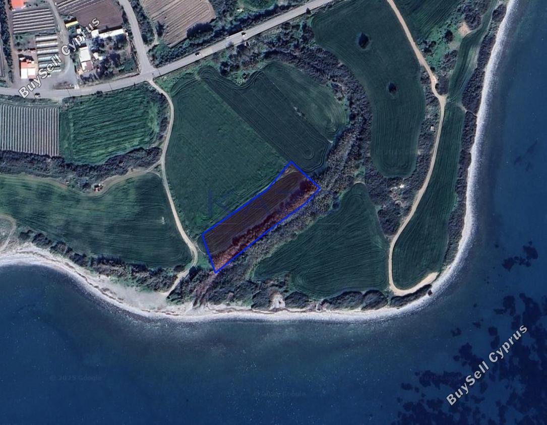 land for sale maroni larnaca 1914793 image 7414566