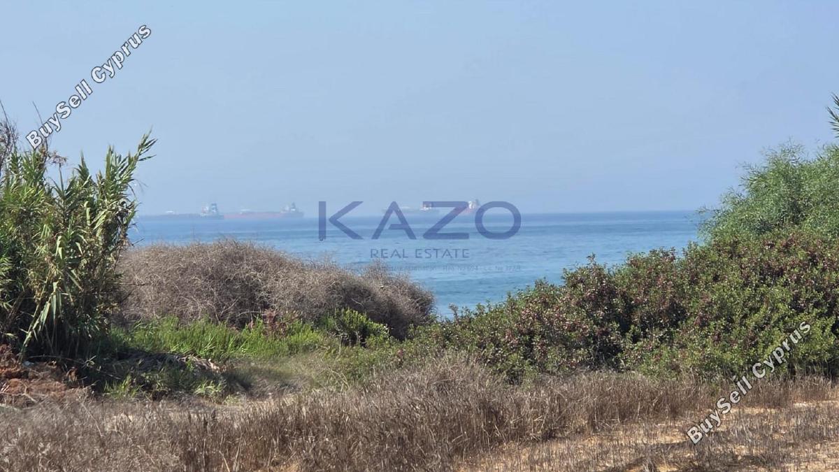 land for sale maroni larnaca 1914793 image 7414567