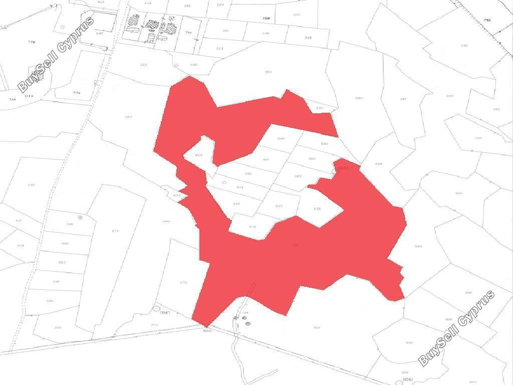land for sale paralimni famagusta 1479793 image 15598377