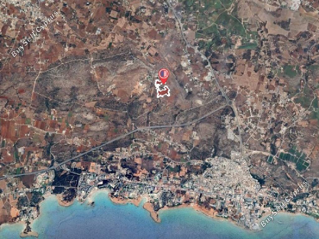 land for sale paralimni famagusta 1479793 image 15598378