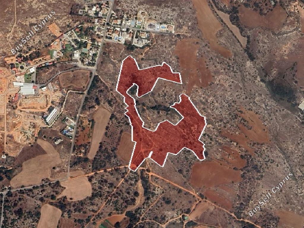 land for sale paralimni famagusta 1479793 image 15598379