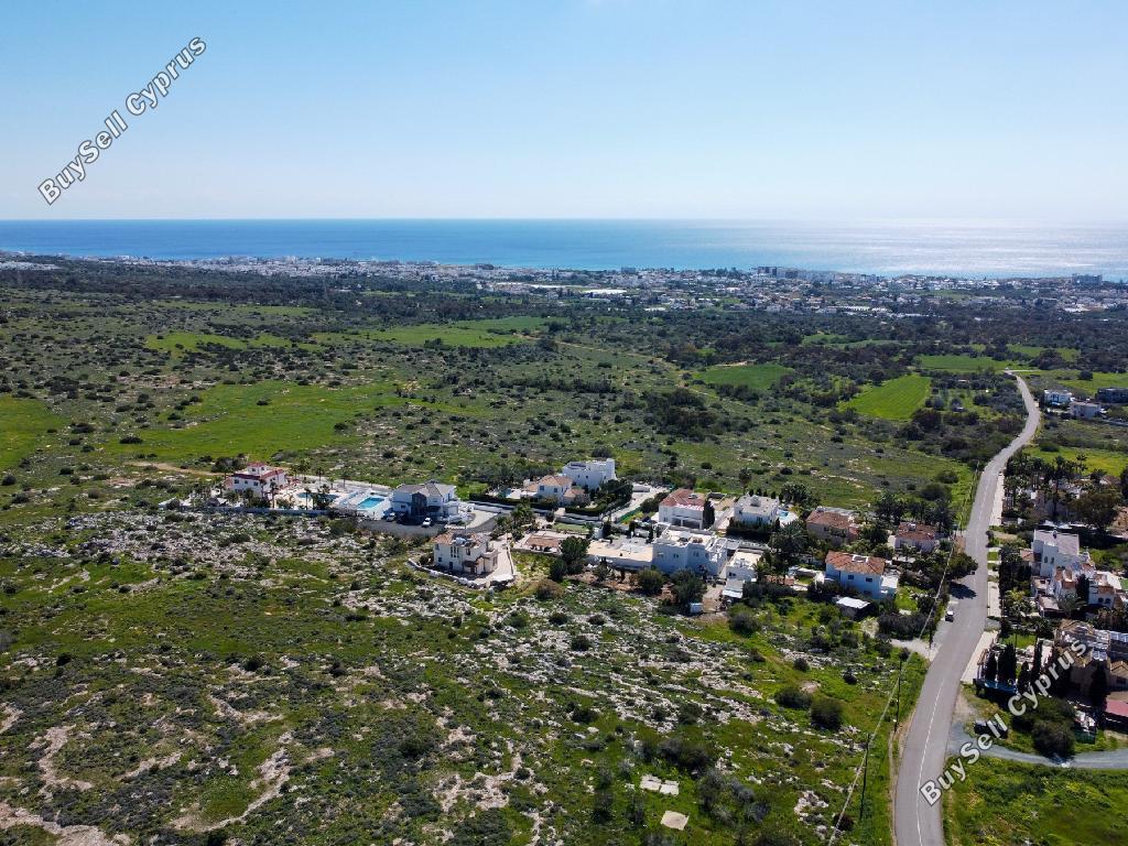 land for sale paralimni famagusta 1479793 image 15598380