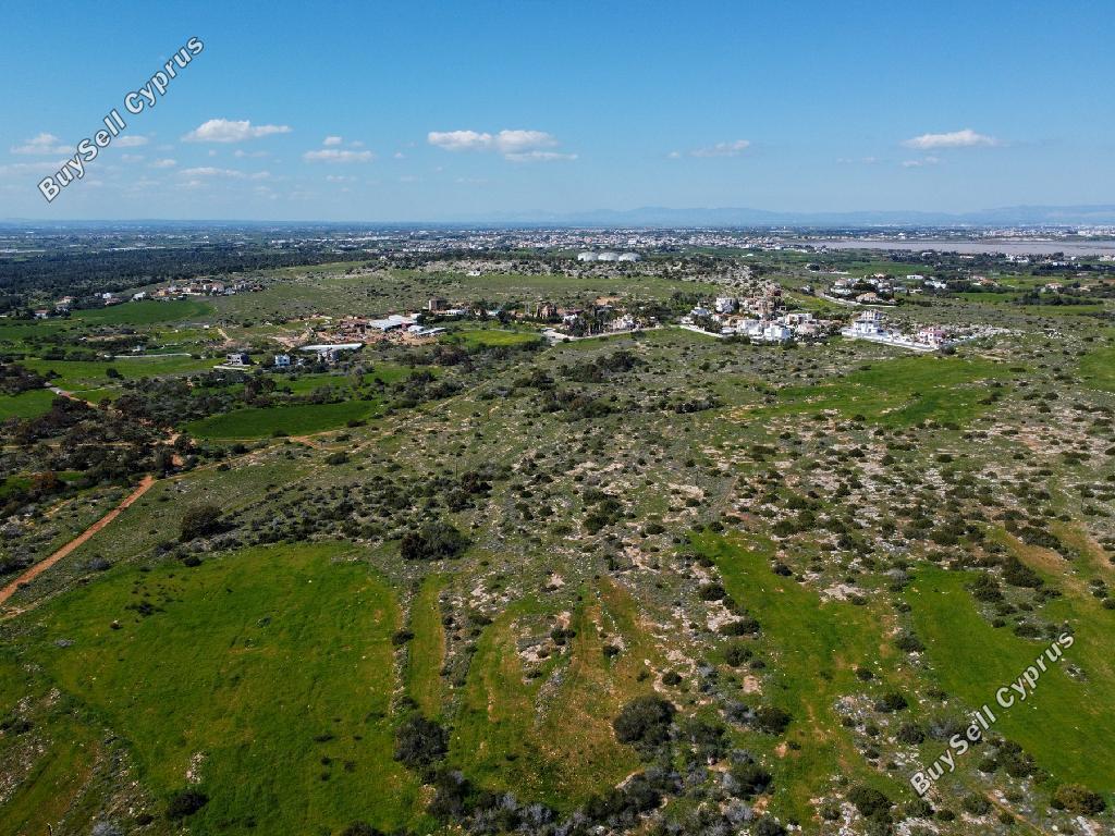 land for sale paralimni famagusta 1479793 image 15598381