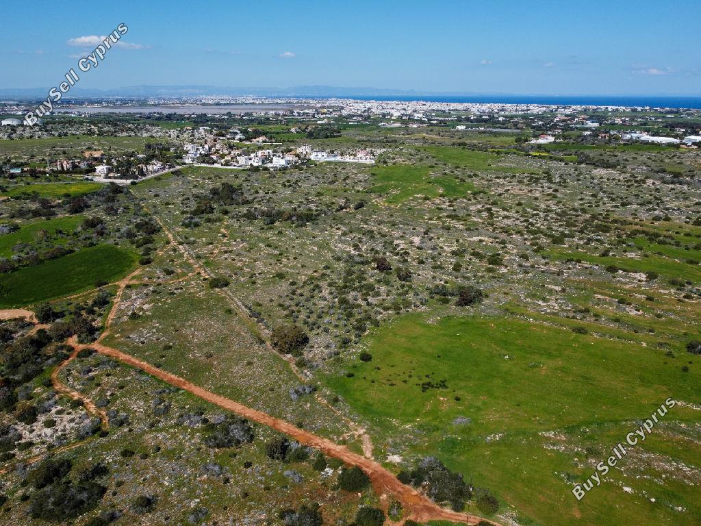 land for sale paralimni famagusta 1479793 image 15598382