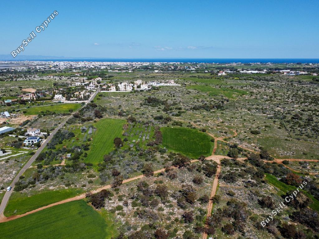 land for sale paralimni famagusta 1479793 image 15598383