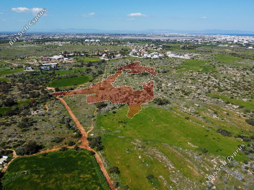 land for sale paralimni famagusta 1479793 image 15598384