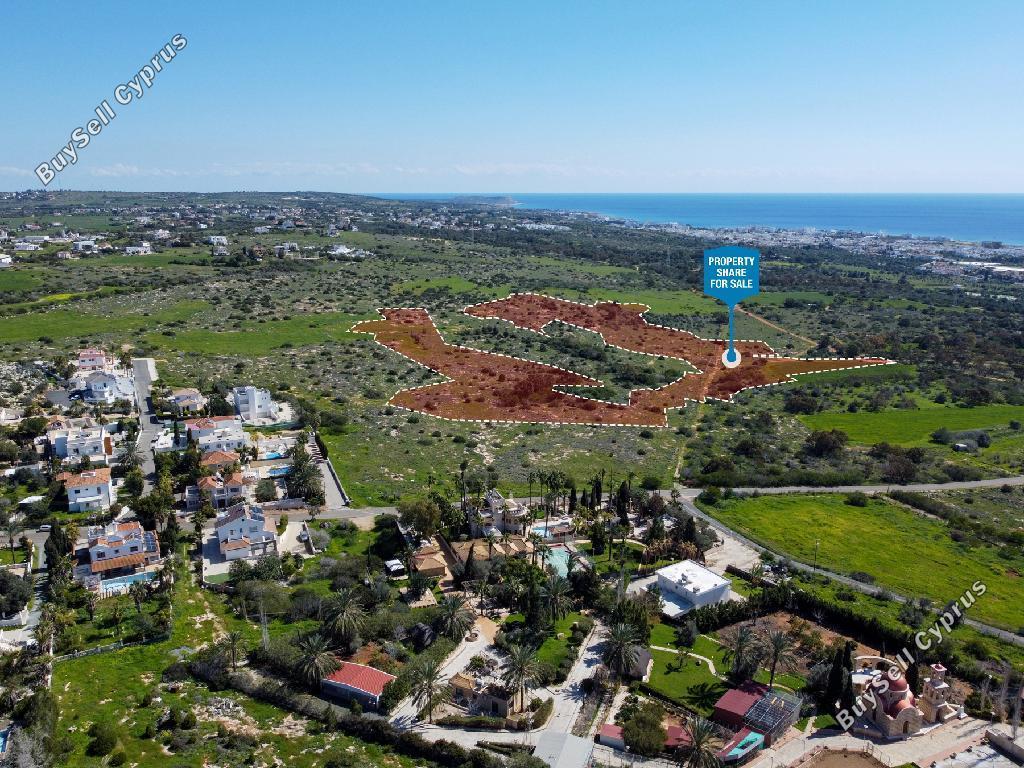 land for sale paralimni famagusta 1479793 image 15598385