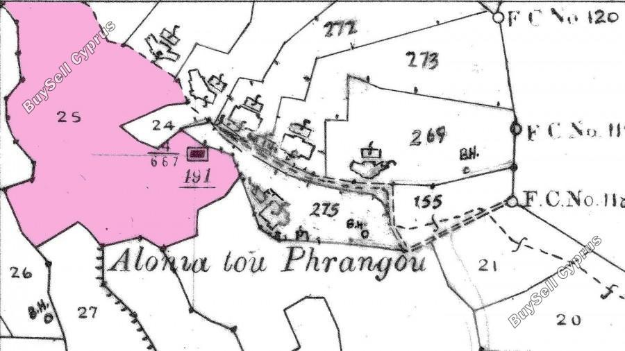 land for sale peyia paphos 8565793 image 15615898