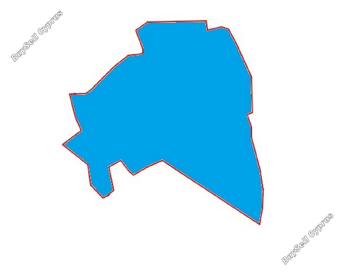 land for sale pigenia nicosia 1578793 image 6021831