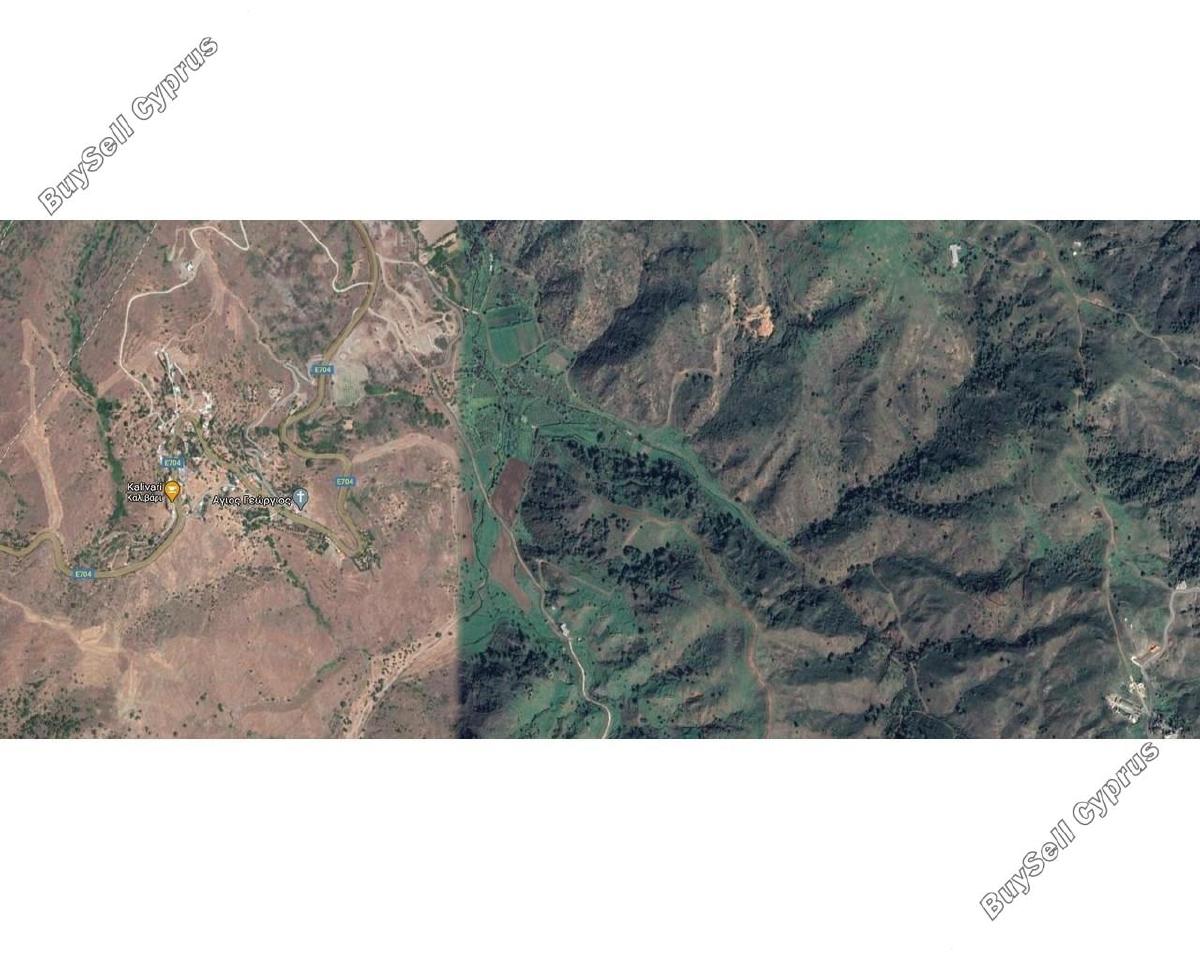 land for sale pigenia nicosia 1578793 image 6021833
