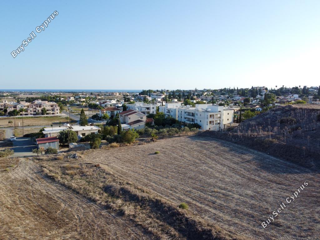 land for sale tersefanou larnaca 7939793 image 14759925