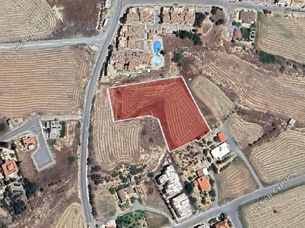 land for sale tersefanou larnaca 7939793 image 14759926