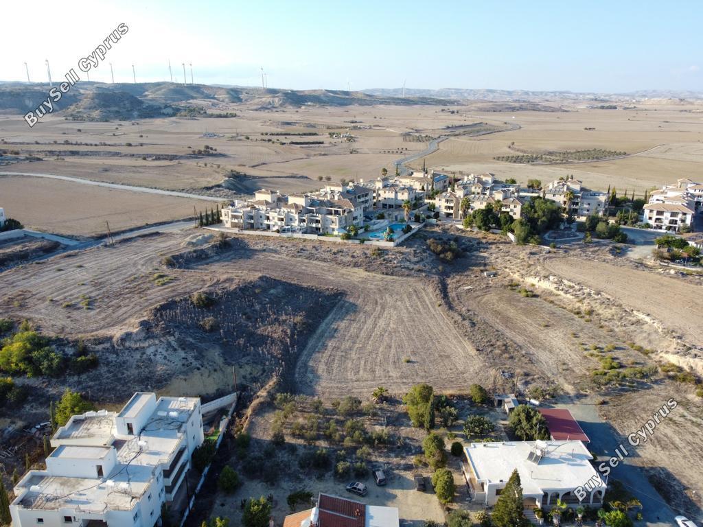 land for sale tersefanou larnaca 7939793 image 14759927
