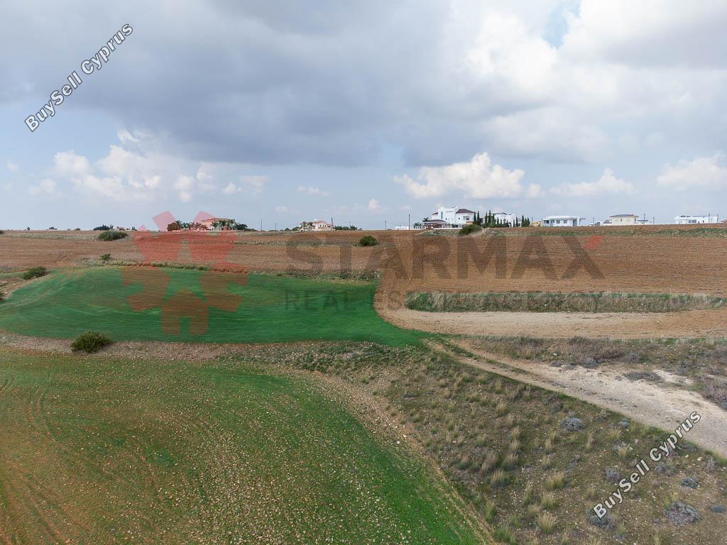 land for sale tseri nicosia 8373793 image 15839732