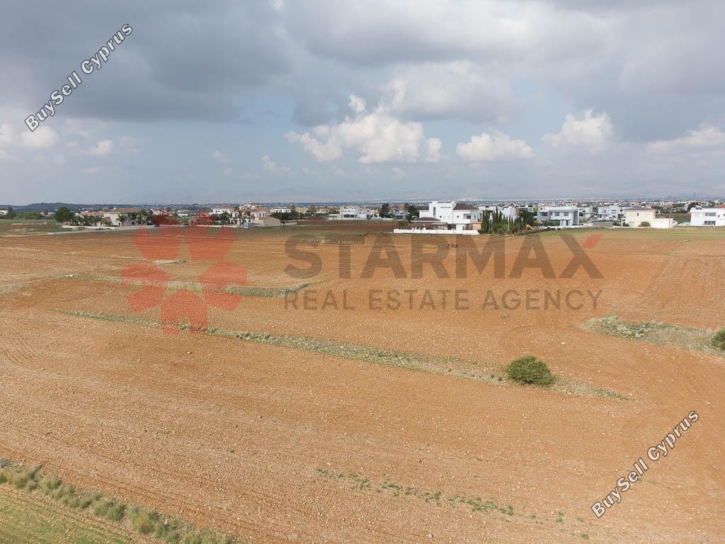 land for sale tseri nicosia 8373793 image 15839735