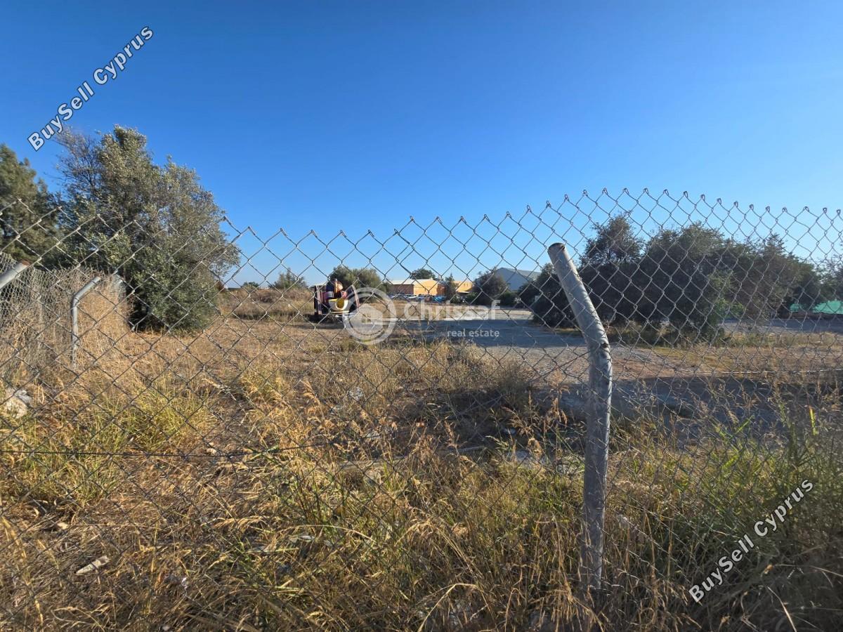 land for sale ypsonas limassol 1658793 image 12213222
