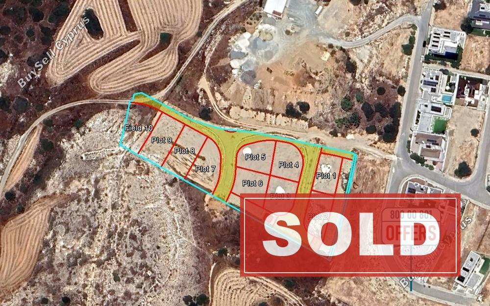 land sold egkomi nicosia 883793 image 2820652