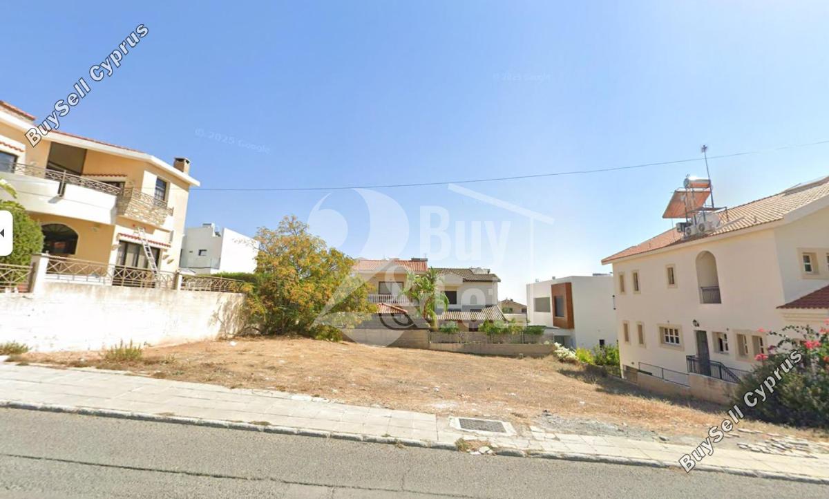 plot for sale agia fyla limassol 7977793 image 11513215