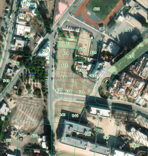 plot for sale pyla larnaca 8977793 image 17933795