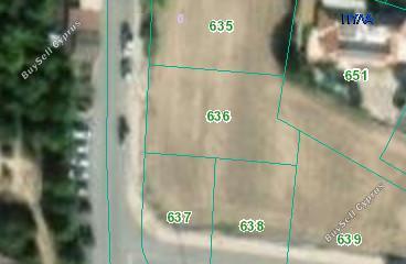 plot for sale pyla larnaca 8977793 image 17933797