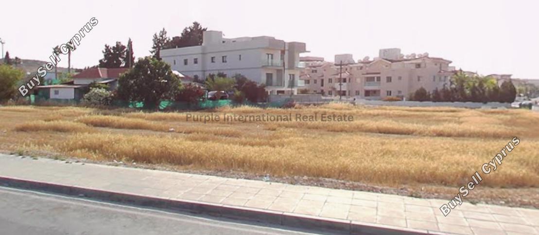 plot for sale pyla larnaca 8977793 image 17933799