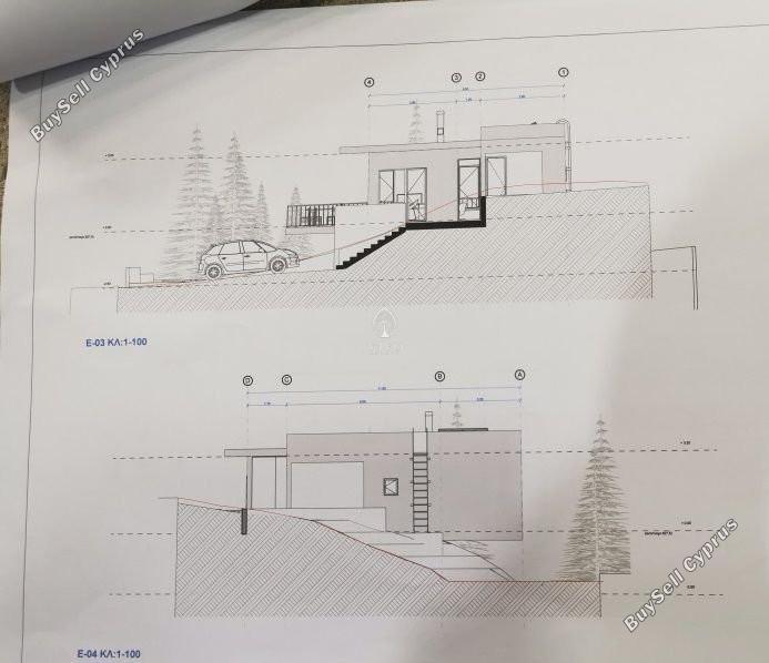 plot for sale trimiklini limassol 985793 image 6238908