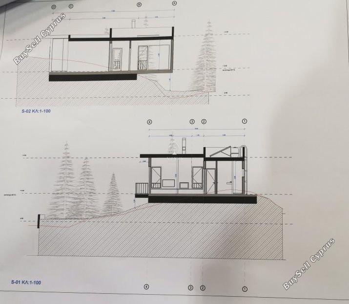 plot for sale trimiklini limassol 985793 image 6238910