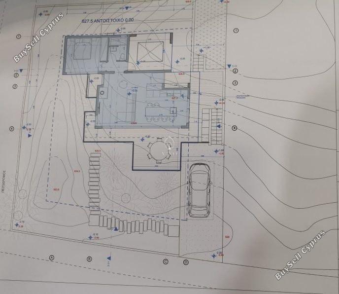 plot for sale trimiklini limassol 985793 image 6238911