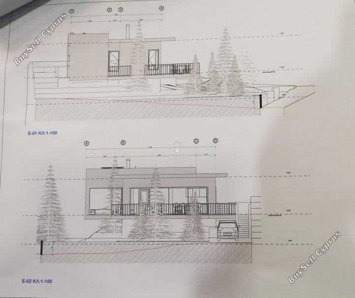 plot for sale trimiklini limassol 985793 image 6238912