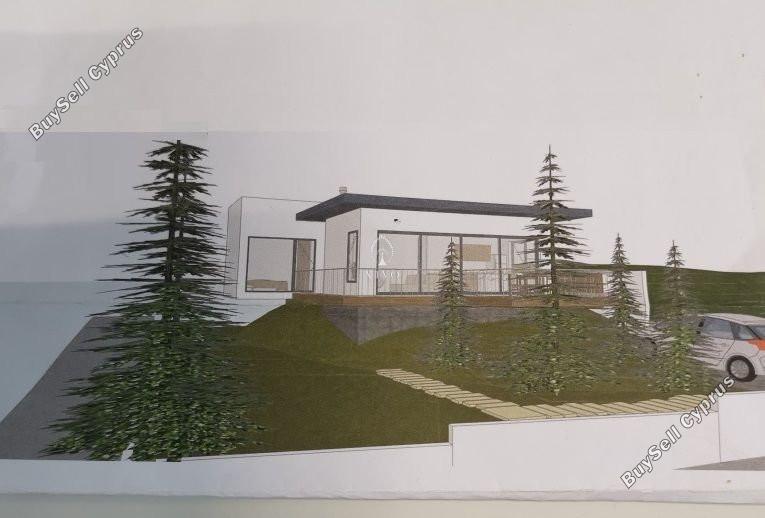 plot for sale trimiklini limassol 985793 image 6238913