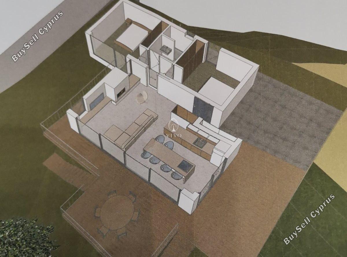 plot for sale trimiklini limassol 985793 image 6238914