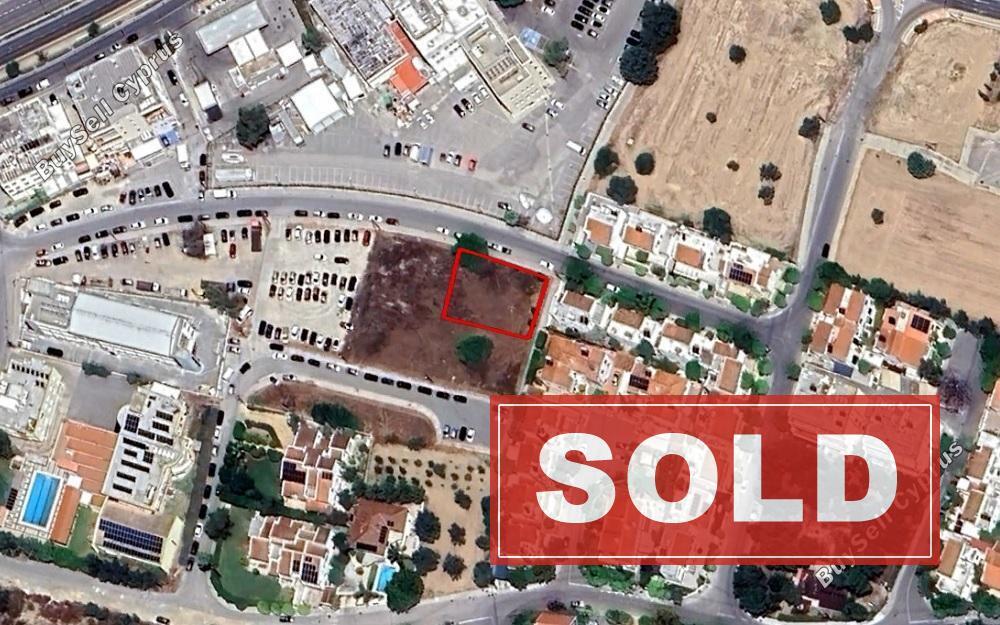 plot sold strovolos nicosia 829793 image 2359175
