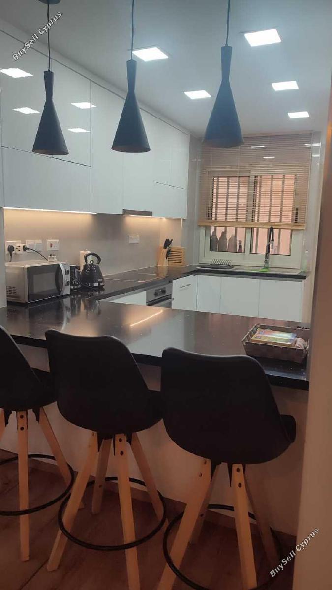 studio apartment for rent mouttagiaka limassol 1679793 image 16341190