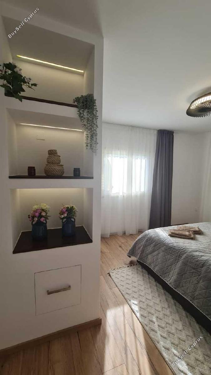 studio apartment for rent mouttagiaka limassol 1679793 image 16341191