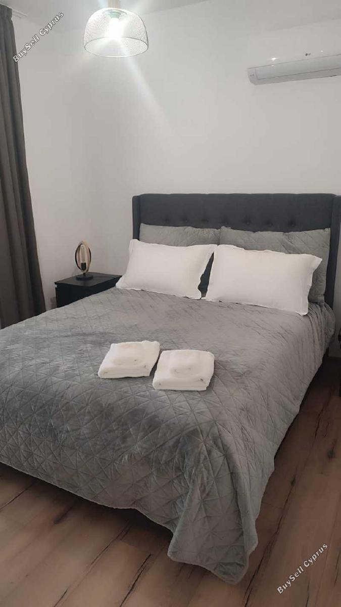 studio apartment for rent mouttagiaka limassol 1679793 image 16341192