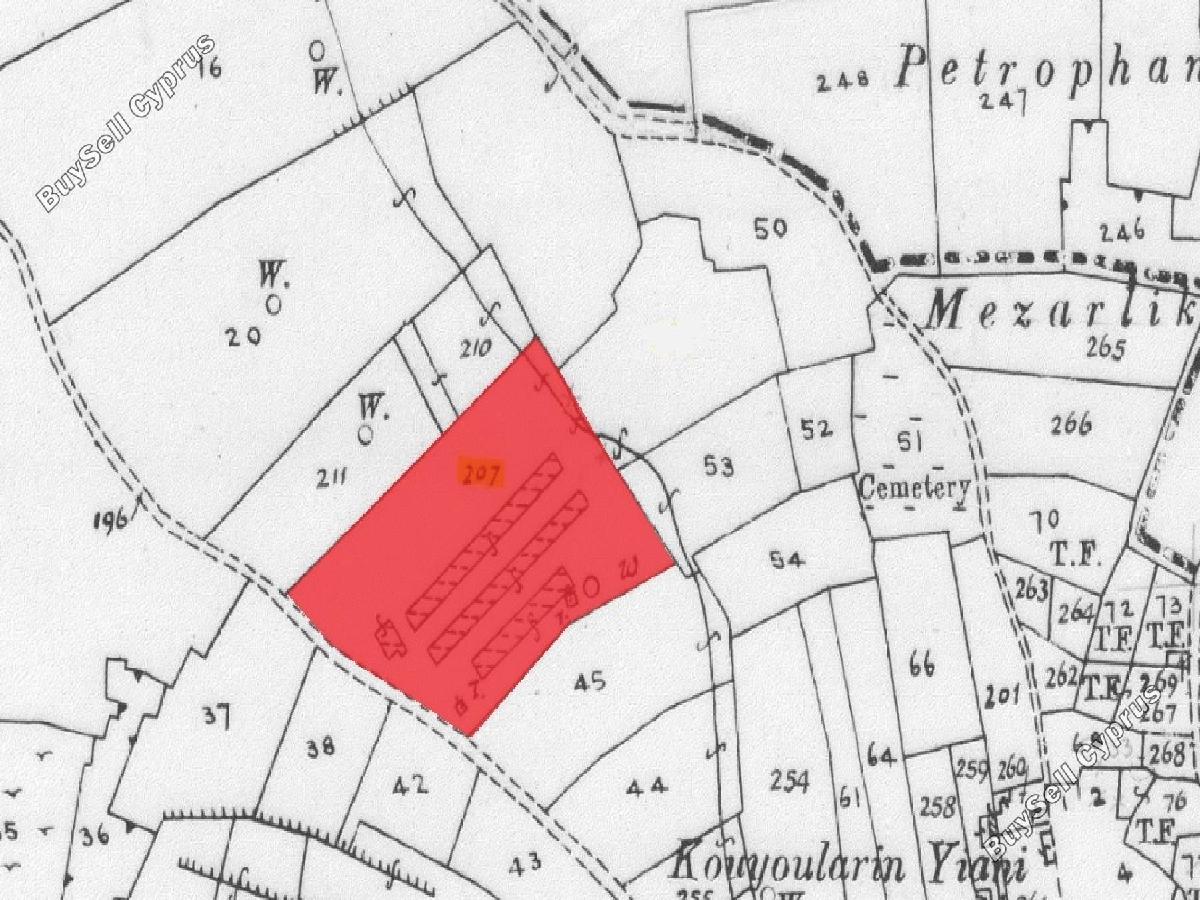 studio industrial building for sale petrofani larnaca 8797793 image 16704607