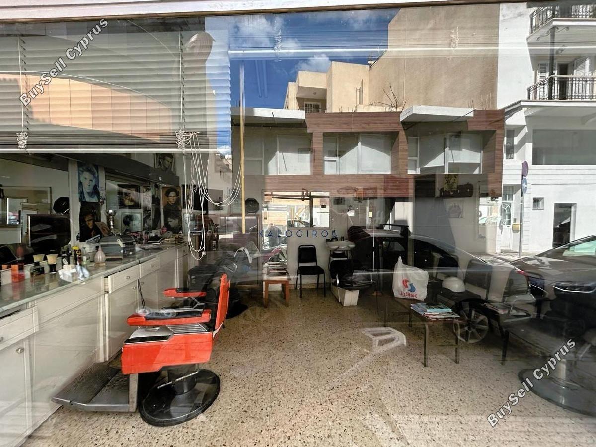 studio mixed use project for sale larnaca municipality larnaca 1314793 image 5626910