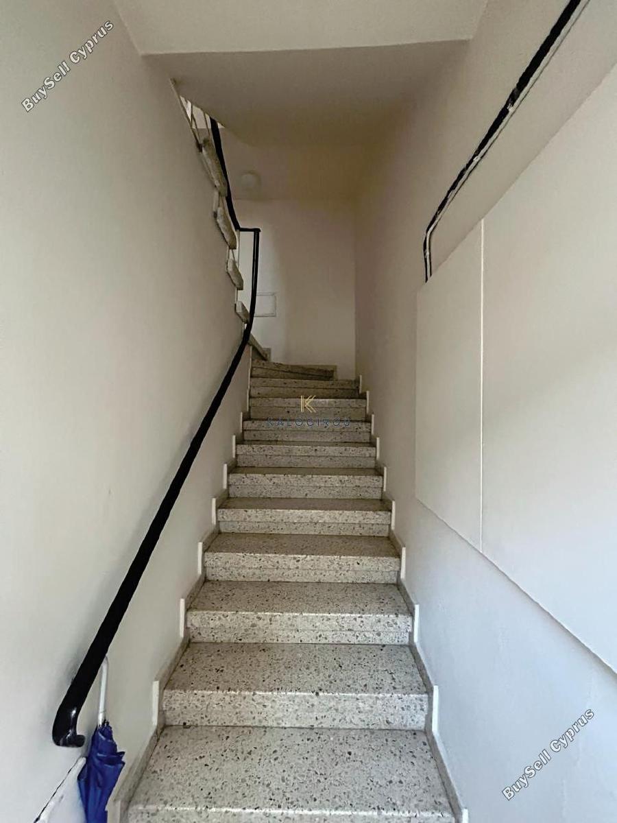 studio mixed use project for sale larnaca municipality larnaca 1314793 image 5626915
