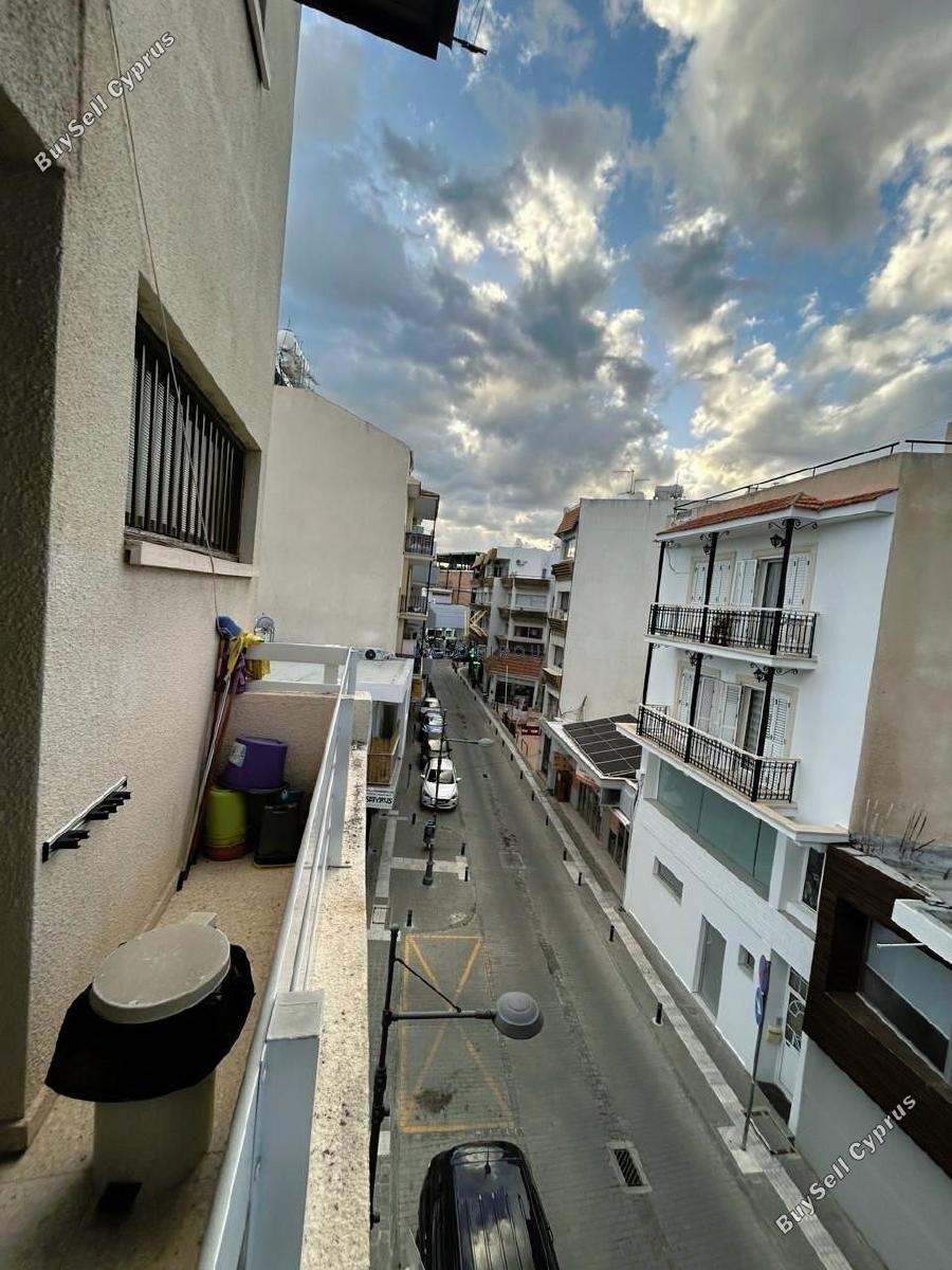 studio mixed use project for sale larnaca municipality larnaca 1314793 image 5626919